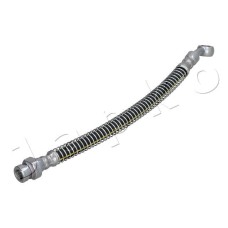 Soporte, tubo flexible de freno - JAPKO-69H58 Soporte, tubo flexible de freno - JAPKO-69H58