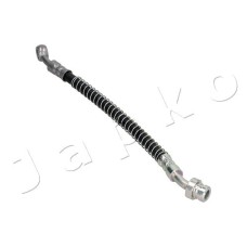 Soporte, tubo flexible de freno - JAPKO-69H59 Soporte, tubo flexible de freno - JAPKO-69H59