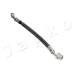 Soporte, tubo flexible de freno - JAPKO-69H59