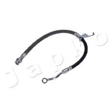 Soporte, tubo flexible de freno - JAPKO-69H63