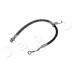 Soporte, tubo flexible de freno - JAPKO-69H63