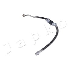 Soporte, tubo flexible de freno - JAPKO-69H64