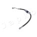 Soporte, tubo flexible de freno - JAPKO-69H64