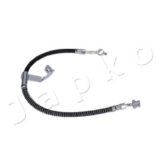 Soporte, tubo flexible de freno - JAPKO-69H65