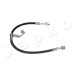 Soporte, tubo flexible de freno - JAPKO-69H65