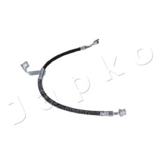 Soporte, tubo flexible de freno - JAPKO-69H66