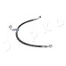 Soporte, tubo flexible de freno - JAPKO-69H66