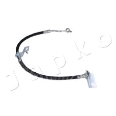 Soporte, tubo flexible de freno - JAPKO-69H67 Soporte, tubo flexible de freno - JAPKO-69H67