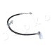 Soporte, tubo flexible de freno - JAPKO-69H67 Soporte, tubo flexible de freno - JAPKO-69H67