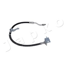 Soporte, tubo flexible de freno - JAPKO-69H68 Soporte, tubo flexible de freno - JAPKO-69H68