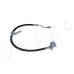 Soporte, tubo flexible de freno - JAPKO-69H68