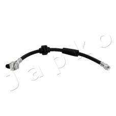 Soporte, tubo flexible de freno - JAPKO-69W23
