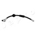 Soporte, tubo flexible de freno - JAPKO-69W23