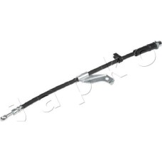 Soporte, tubo flexible de freno - JAPKO-69W24