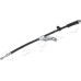 Soporte, tubo flexible de freno - JAPKO-69W24 Soporte, tubo flexible de freno - JAPKO-69W24