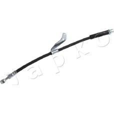 Soporte, tubo flexible de freno - JAPKO-69W25