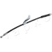 Soporte, tubo flexible de freno - JAPKO-69W25 Soporte, tubo flexible de freno - JAPKO-69W25