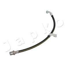 Soporte, tubo flexible de freno - JAPKO-69W27