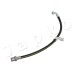 Soporte, tubo flexible de freno - JAPKO-69W27