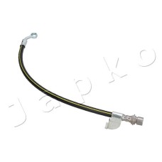 Soporte, tubo flexible de freno - JAPKO-69W28