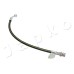 Soporte, tubo flexible de freno - JAPKO-69W28
