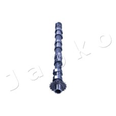 Árbol de levas - JAPKO-6FI001 Árbol de levas - JAPKO-6FI001