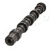 Árbol de levas - JAPKO-6HY001