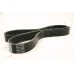 Correa trapecial poli V - JAPKO-6PK1035
