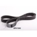 Correa trapecial poli V - JAPKO-6PK1040