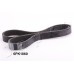 Correa trapecial poli V - JAPKO-6PK1060
