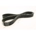 Correa trapecial poli V - JAPKO-6PK1065