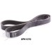Correa trapecial poli V - JAPKO-6PK1070