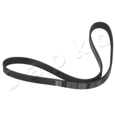 Correa trapecial poli V - JAPKO-6PK1078 Correa trapecial poli V - JAPKO-6PK1078