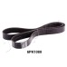 Correa trapecial poli V - JAPKO-6PK1080