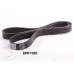Correa trapecial poli V - JAPKO-6PK1090