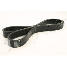 Correa trapecial poli V - JAPKO-6PK1105