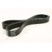 Correa trapecial poli V - JAPKO-6PK1105