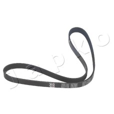 Correa trapecial poli V - JAPKO-6PK1123