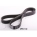 Correa trapecial poli V - JAPKO-6PK1130