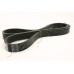 Correa trapecial poli V - JAPKO-6PK1135