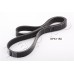 Correa trapecial poli V - JAPKO-6PK1150