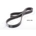 Correa trapecial poli V - JAPKO-6PK1185