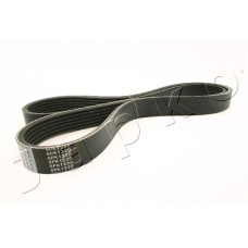 Correa trapecial poli V - JAPKO-6PK1220