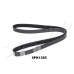 Correa trapecial poli V - JAPKO-6PK1285