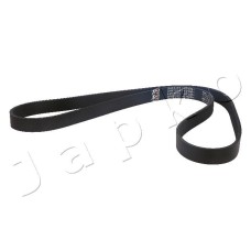 Correa trapecial poli V - JAPKO-6PK1315 Correa trapecial poli V - JAPKO-6PK1315