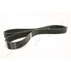 Correa trapecial poli V - JAPKO-6PK1395