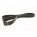 Correa trapecial poli V - JAPKO-6PK1395