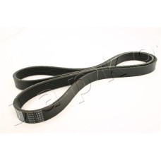 Correa trapecial poli V - JAPKO-6PK1485