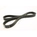 Correa trapecial poli V - JAPKO-6PK1485