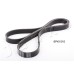 Correa trapecial poli V - JAPKO-6PK1510